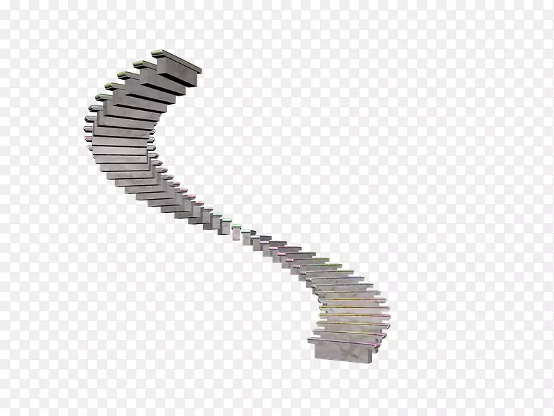 �ҵĵ�һ���ȸ�Facebook����WhatsApp-Scale-������