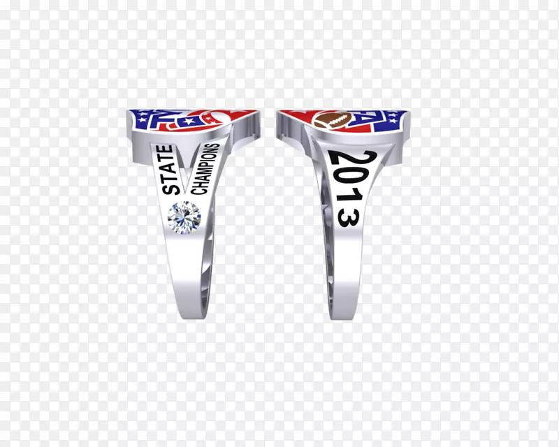 �����鱦�ͱ���ָ-������