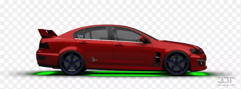 ��ͥ�γ���С�ͳ������ͽγ������нγ�-������