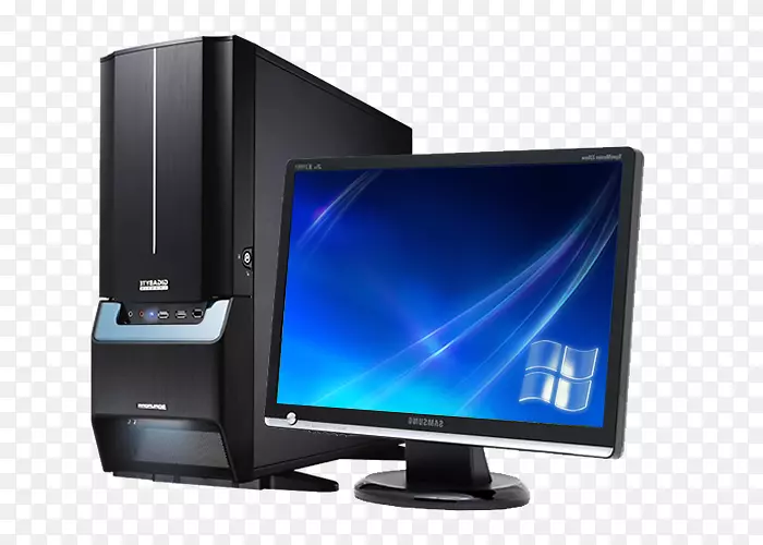 ̨ʽ����ͼ����˵���-������