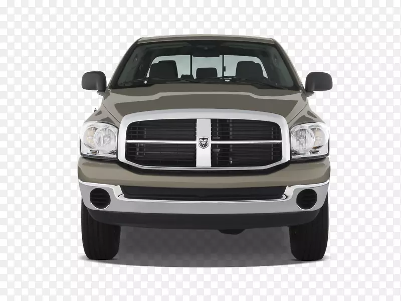 2012�걾�����˹˹�п����������γ�-������