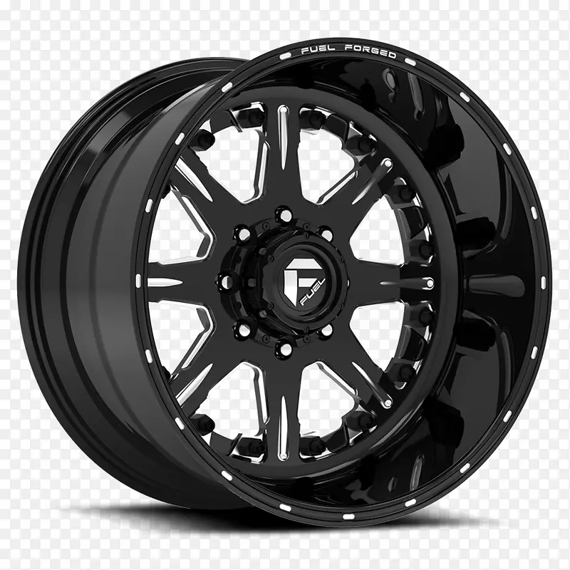 ���������Զ��峵��ԽҰ��-������