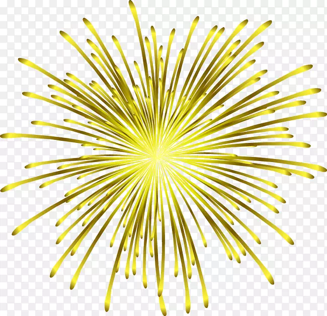 Adobe�̻�-���̻�-������