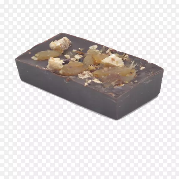 ���ǳ����κ��ɿ���-������