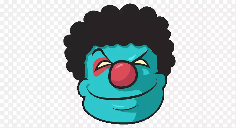 ���Ӻ���������-��һ�α�ը������������Ի���-������