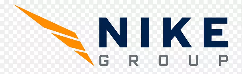 �Ϳ˱�־�վ����ϴ�˹��˾-�Ϳ˱�־-������