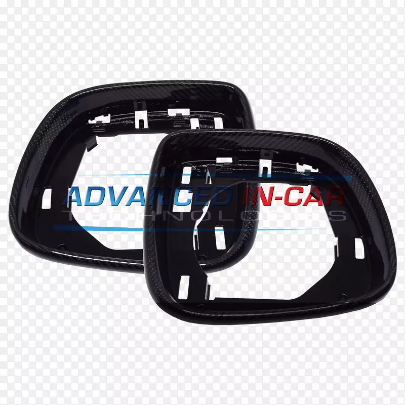 ���ڼ��ű��ո�̼��ά-������