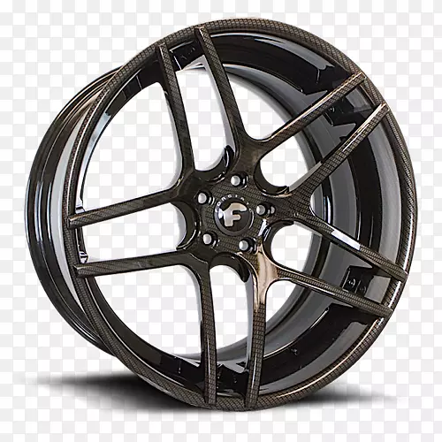 �Ͻ���ʽ̼��ά.̼��ά-������