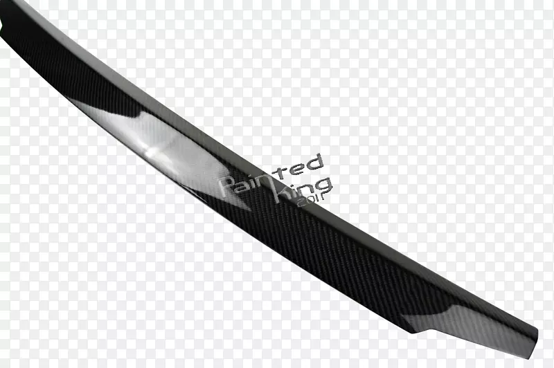 ��������.̼��ά-������