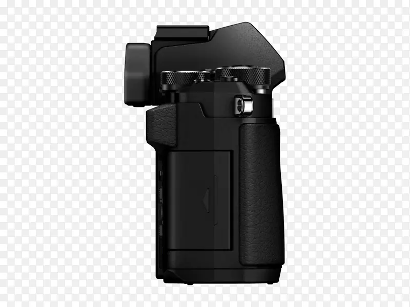 ���ְ�˹om-d e-m5��־ii���ְ�˹d e-m10ϵͳ�����-������