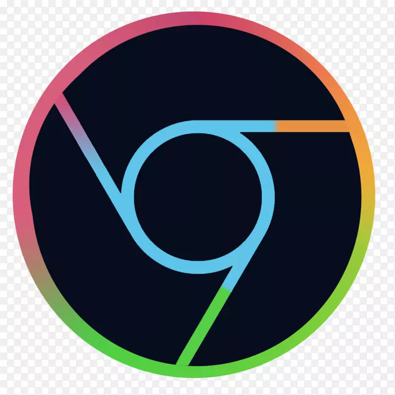 google Chrome for android�����ͼ���������չ-ָ��������־-������