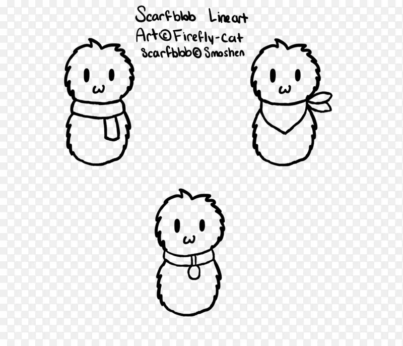 ��ͨ��ɫ������Ϊ-������