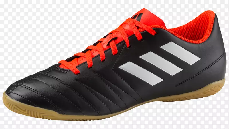 ����ѥt���˶�Ь���ϴ�˹Ь����-������