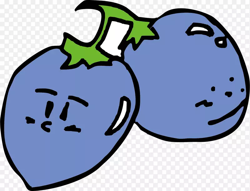 �˽���ݮ�޿�ͨ������ݮ����-������