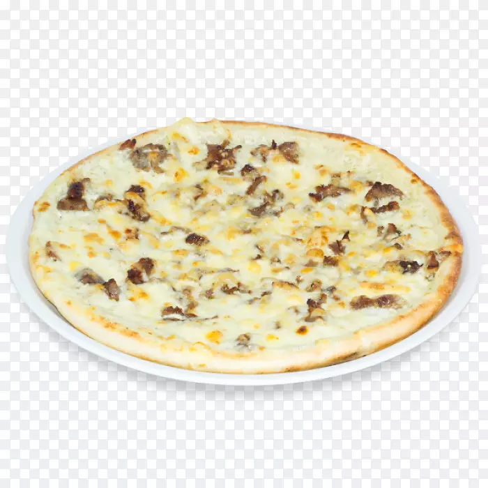 ������֥ʿ�����ڱ��������䷽������-������