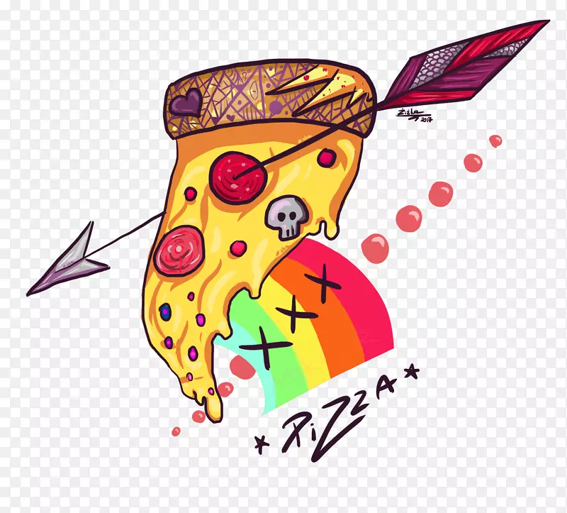 ƽ����ƿ�ͨƬ�������-������