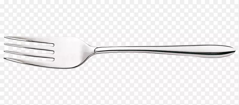 �����þ߲;�.������-������