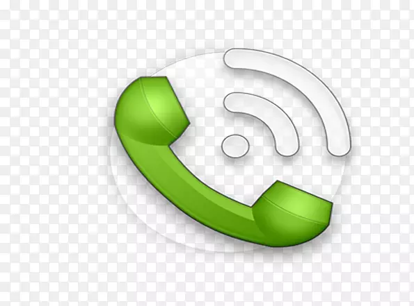 ˰��˾�������ι�˾�绰�����ƶ��绰���е绰-������