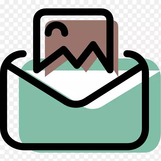 ����ͼ���������ͨ���绰-������