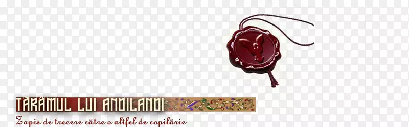 ������ģ-������