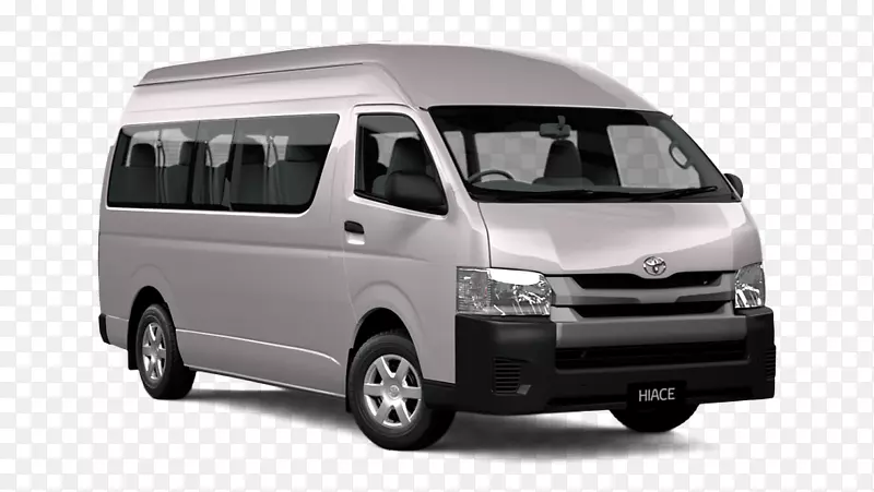 ����Hiace��������-����2018��-������