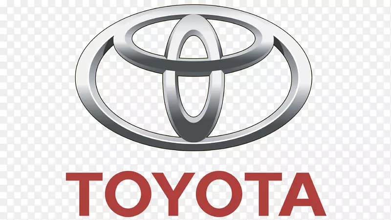 �����µ����˷�������������-����2018��-������