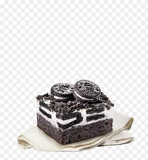 �ɿ����������ɿ�������֥ʿ���⺺��֥ʿ�����ɿ�������-������