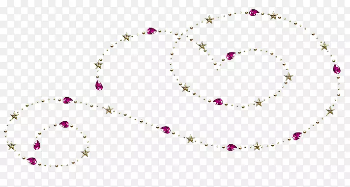 ���Ӳ���-��˹��-�𼪶�-������