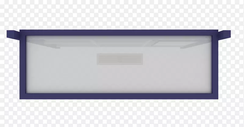 ���ΰ�ʿ��-������