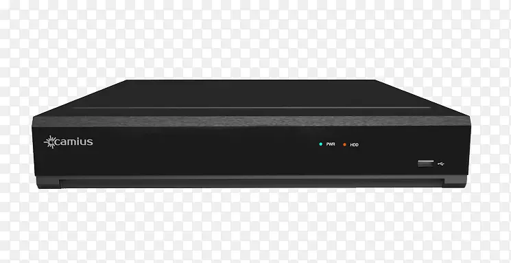 ���߰�ȫ����ͷ������̫���������Ŵ���·����-������