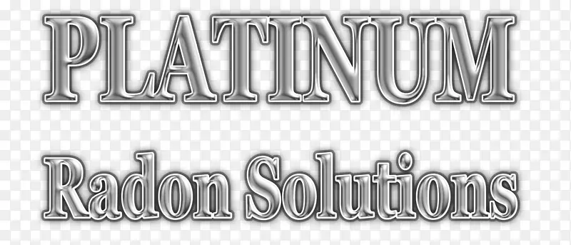 �̱��߰�ɫ����-�׽�-������