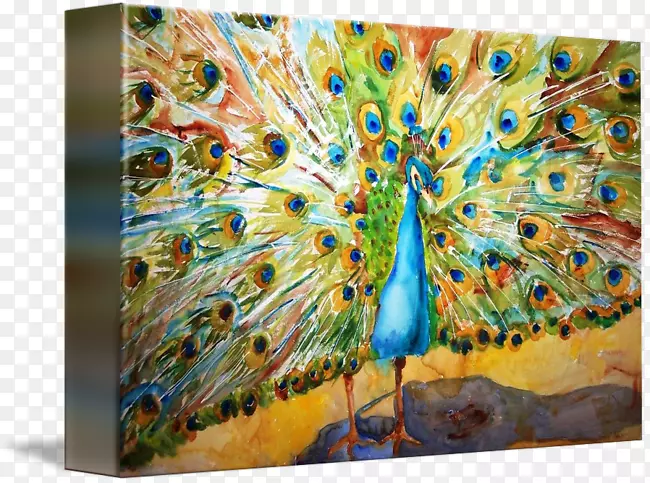 ��ë������ͤ����ˮ�ʻ���-������