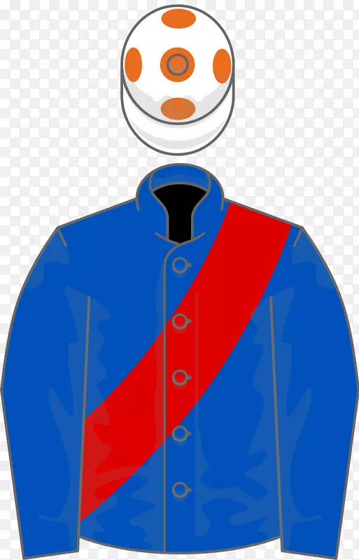 T���俨ͨT��-������