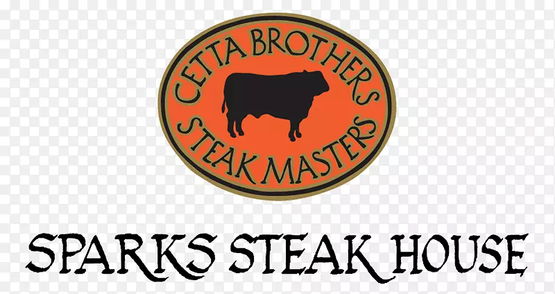 ˹Ƥ��˹ţ�Ų���ָ��-ţ�Ų���-������