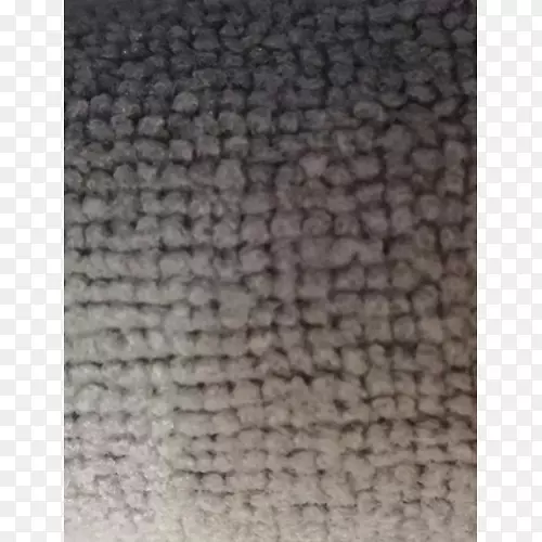 �ذ�ë�ؾ���-������