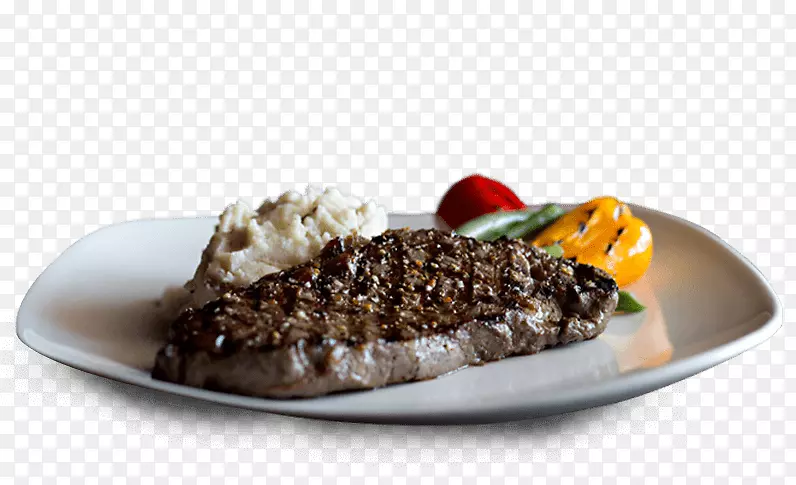 ���׶���Դʳ�����ţ����-������