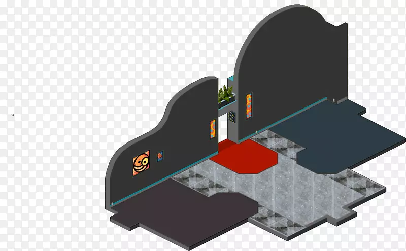 Habbo Sulake��������avatar b��ilame(���)-Transilvania�ù�-������