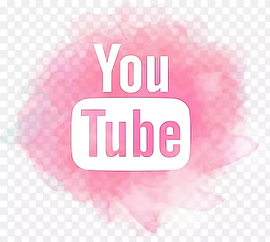 youtube����ͼ�격��ͼ����Ʊ�־-����-������