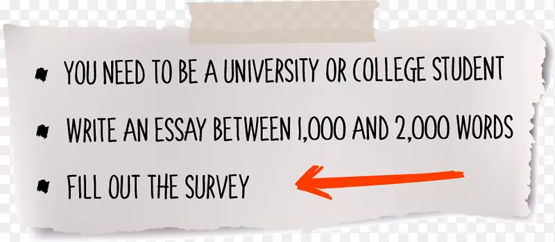 ���ݿ�ѧְҵָ����Ϣͼ����ҵ����.��Ϣ����-������