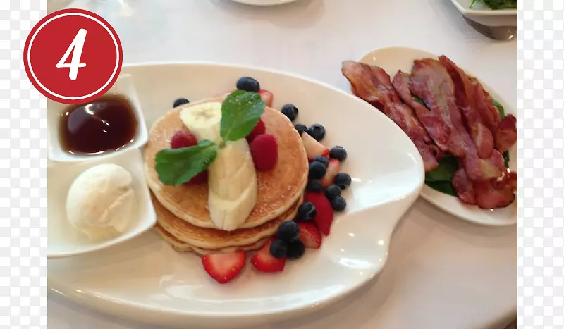 �������ʢ��������ʳ��-����-������