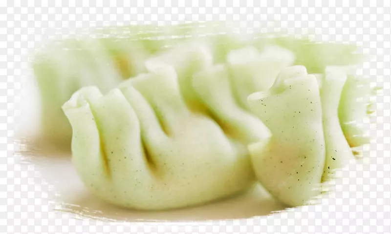 �����Ժ�׸��Ͳ�-����-������