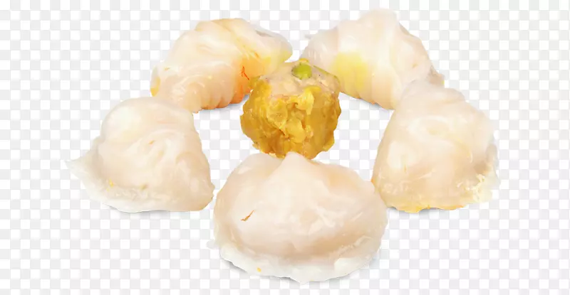 ��˾��ʽ��������ʳ��-����-������