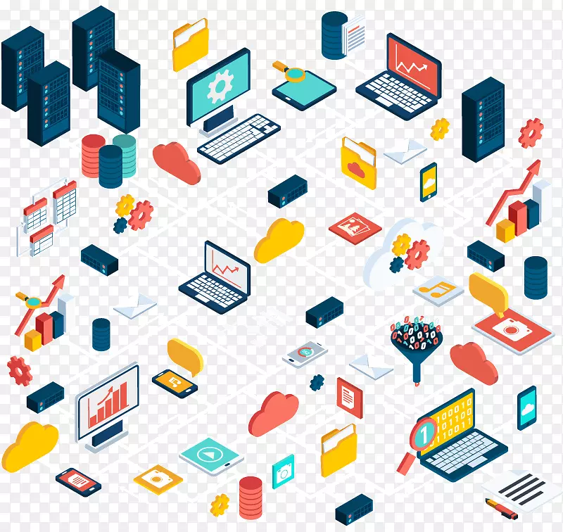 �ļ�����ϵͳ����������Ʋ�����ϵͳ��Ϣ����-������