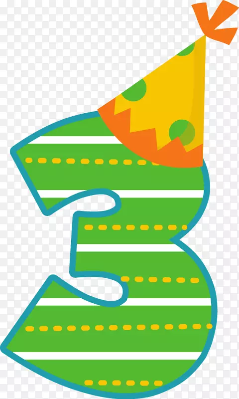 ���յ������պؿ��ɶԼ�����-����ɯ��-������