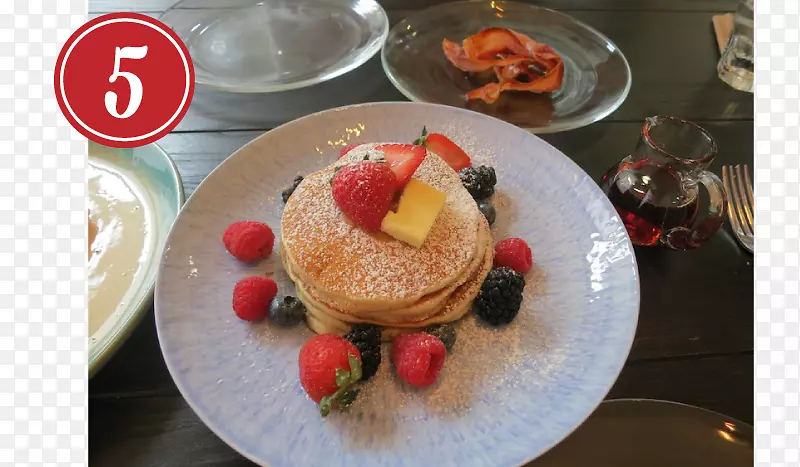 �䶳�����������ʳ�ײ�-����-������