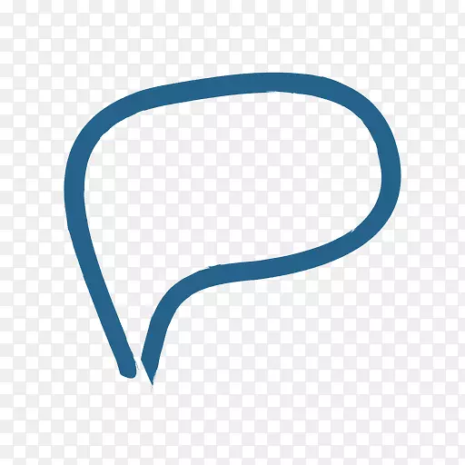 ����-��Բ-������