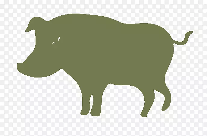 ��ţ��ͨ����-����-������