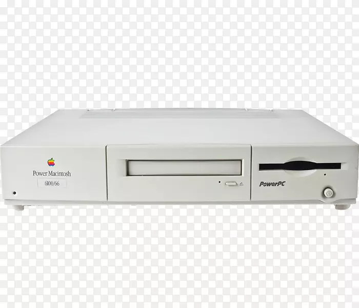 Power macintosh 6100 Apple macintosh lc����-imac g3-������