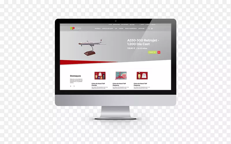 ������ҳ��Ѷ-imac g3-������