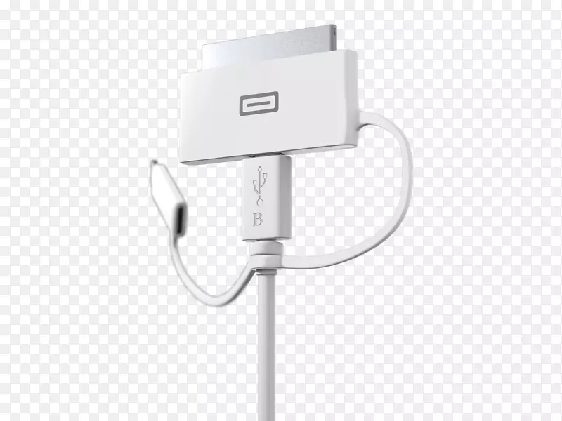 �������-������